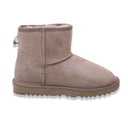 Kammi tulipano taupe