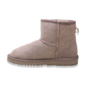 Kammi tulipano taupe