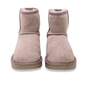 Kammi tulipano taupe