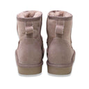 Kammi tulipano taupe