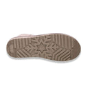 Kammi tulipano taupe