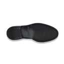 Luca rossi asse marrone