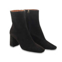 Angel alarcon drimia colombia