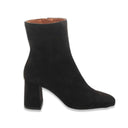 Angel alarcon drimia colombia