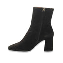 Angel alarcon drimia colombia