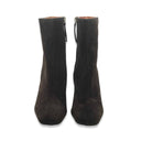 Angel alarcon drimia colombia