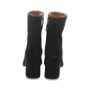 Angel alarcon drimia colombia