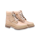 Timberland premium beige