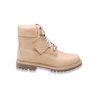 Timberland premium beige