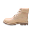 Timberland premium beige