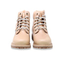 Timberland premium beige