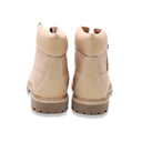 Timberland premium beige