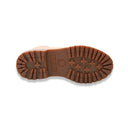 Timberland premium beige