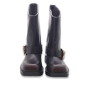 Steve madden climax nero