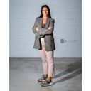 Satorisan metta grey