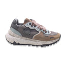 Satorisan metta grey