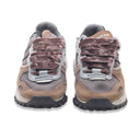 Satorisan metta grey