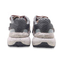 Satorisan metta grey