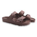 Birkenstock arizona eva roast