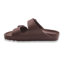 Birkenstock arizona eva roast