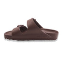 Birkenstock arizona eva roast M