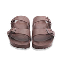 Birkenstock arizona eva roast
