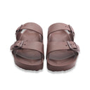 Birkenstock arizona eva roast M