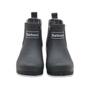 Barbour kingham olive