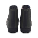 Barbour kingham olive