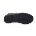 Barbour kingham olive