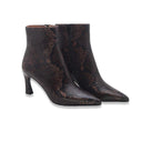 Belotti kabul pitone moro