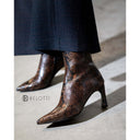 Belotti kabul pitone moro