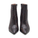 Belotti kabul pitone moro