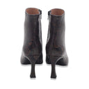 Belotti kabul pitone moro