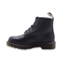 Dr. Martens 101 Nappa nere