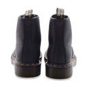 Dr. Martens 101 Nappa nere
