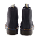 Dr. martens 101 nappa black