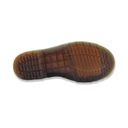 Dr. Martens 101 Nappa nere