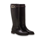 Belotti clapham moro