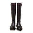 Belotti clapham moro