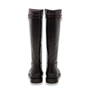 Belotti clapham moro