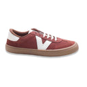 Victoria olmo barefoot terra