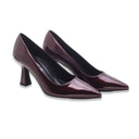Belotti Lambro bordeaux'