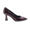 Belotti Lambro bordeaux'