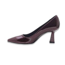 Belotti Lambro Bordo'