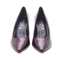 Belotti Lambro Bordo'
