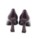 Belotti Lambro Bordo'