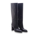 Belotti mantova nero