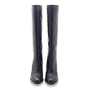 Belotti mantova nero