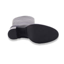 Belotti mantova nero